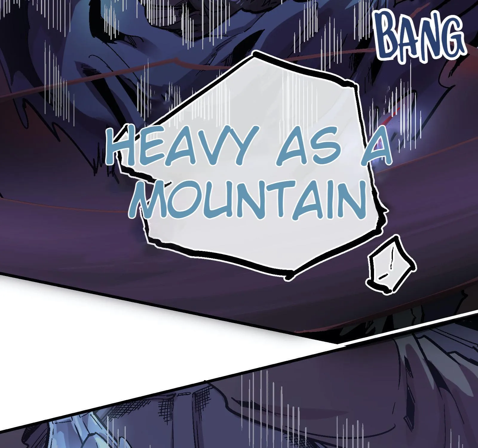 Chapter 106 — page 16