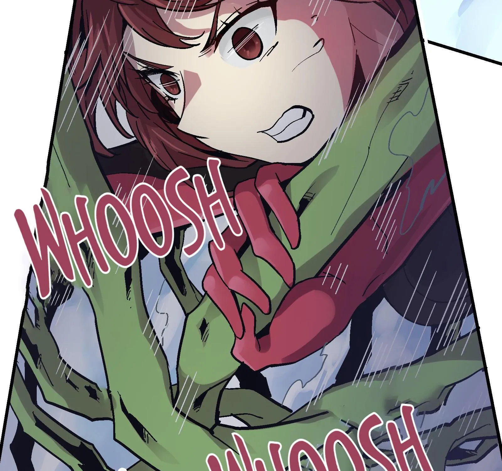 Chapter 106 — page 20