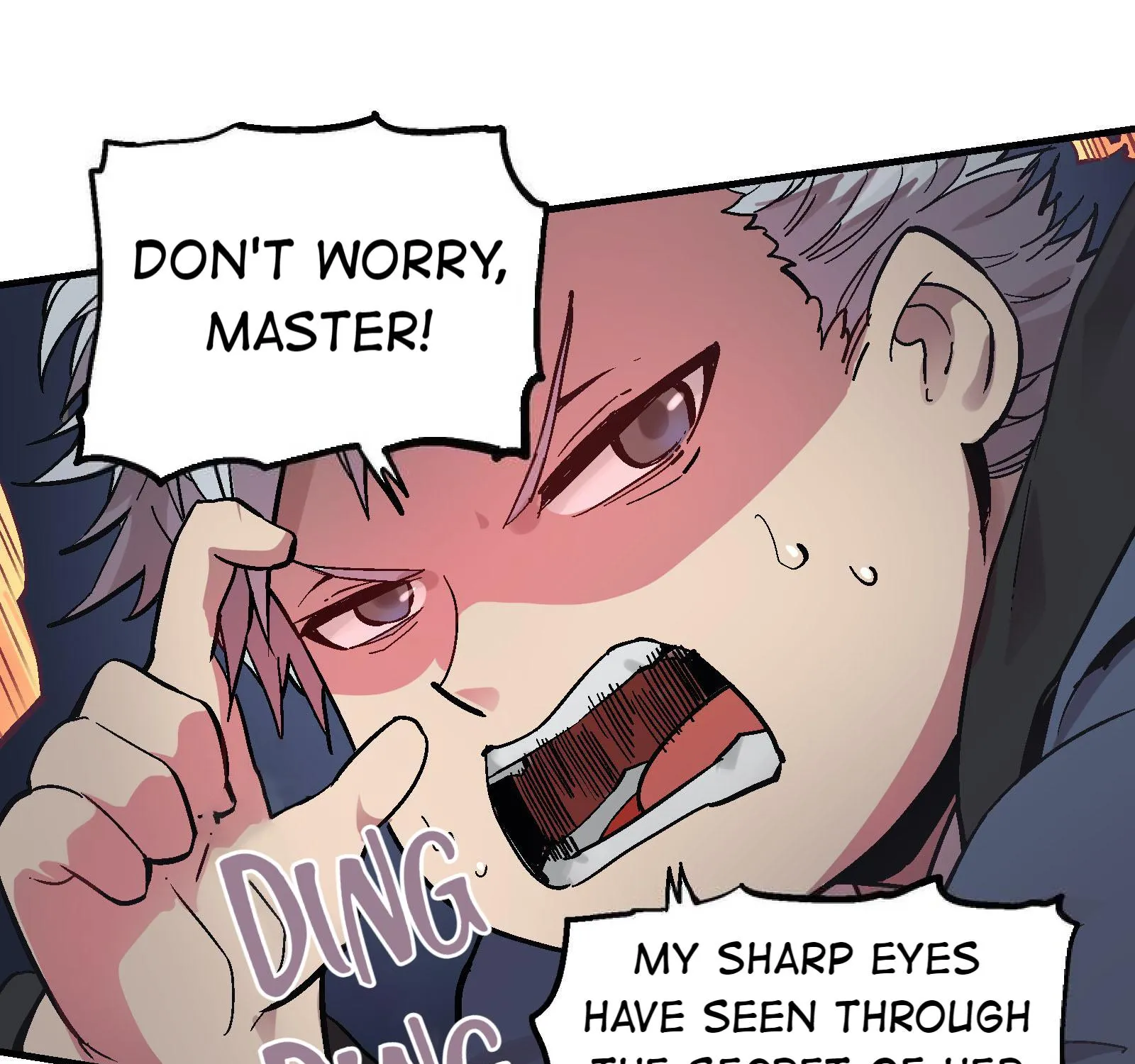 Chapter 106 — page 22
