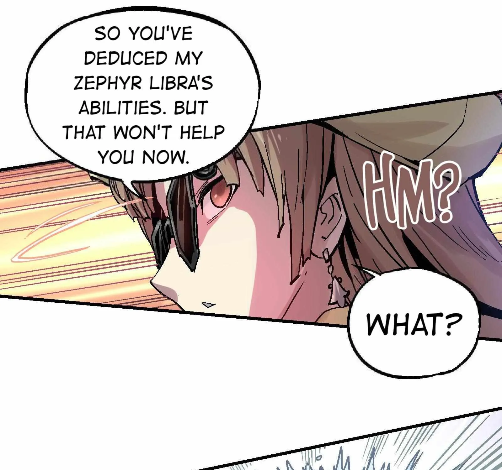 Chapter 106 — page 28