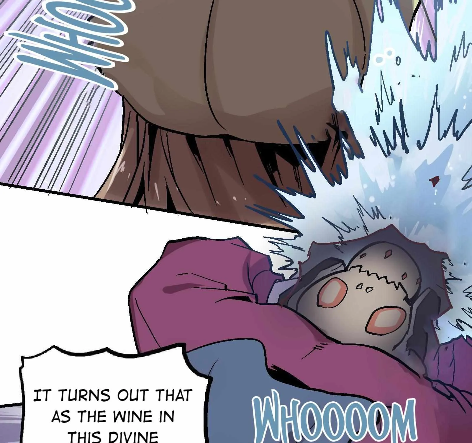 Chapter 106 — page 31