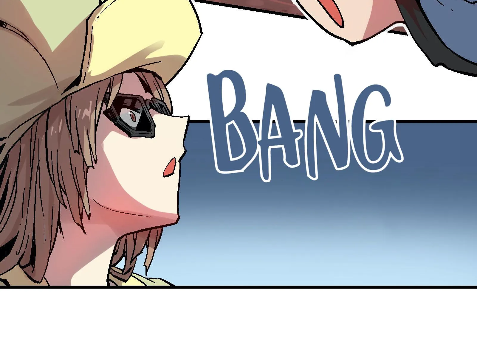 Chapter 106 — page 35
