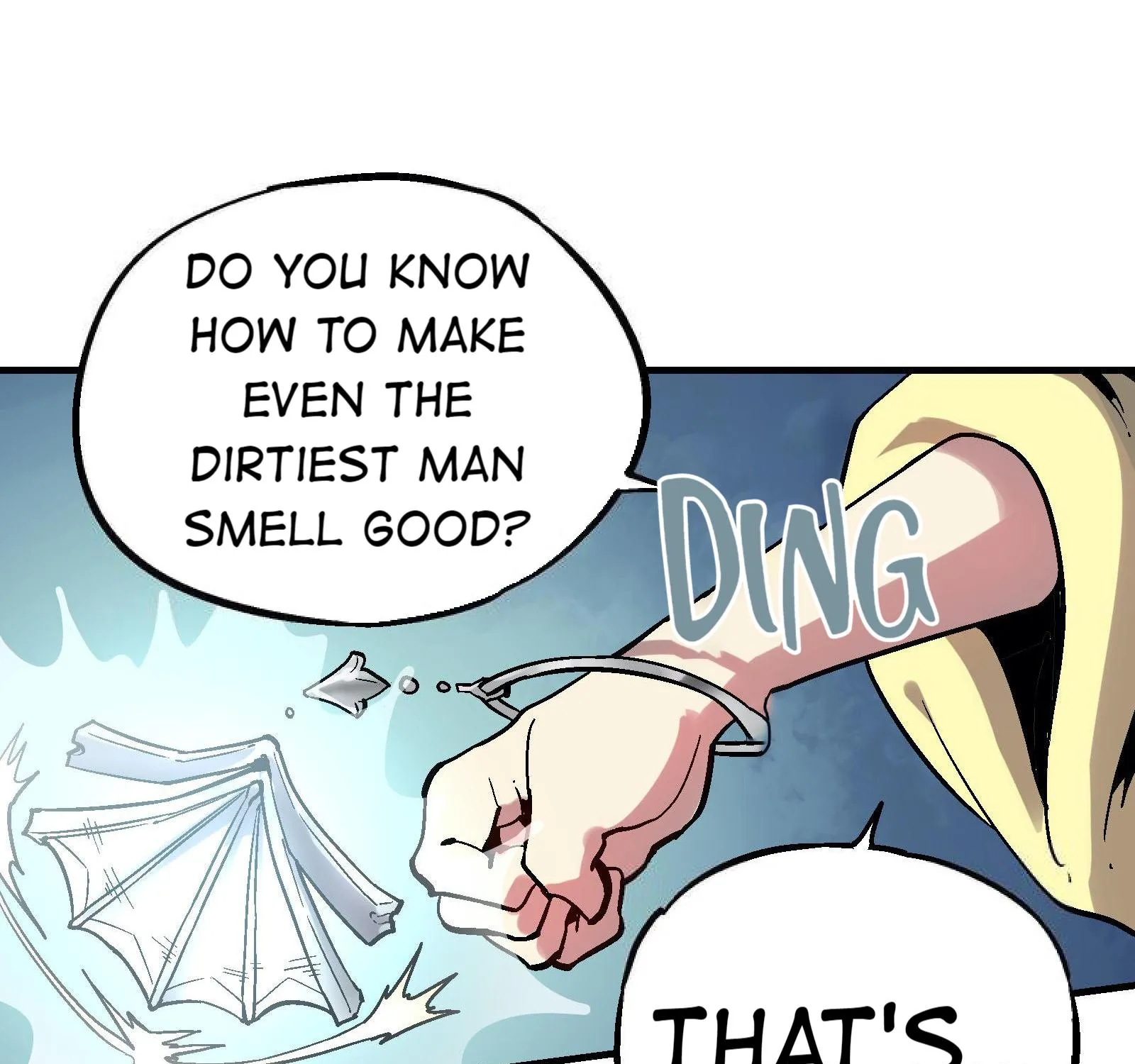 Chapter 106 — page 36