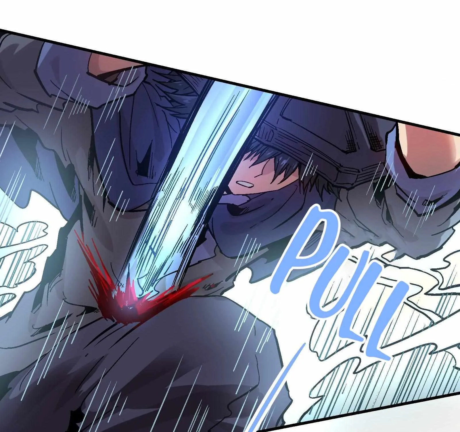 Chapter 106 — page 41