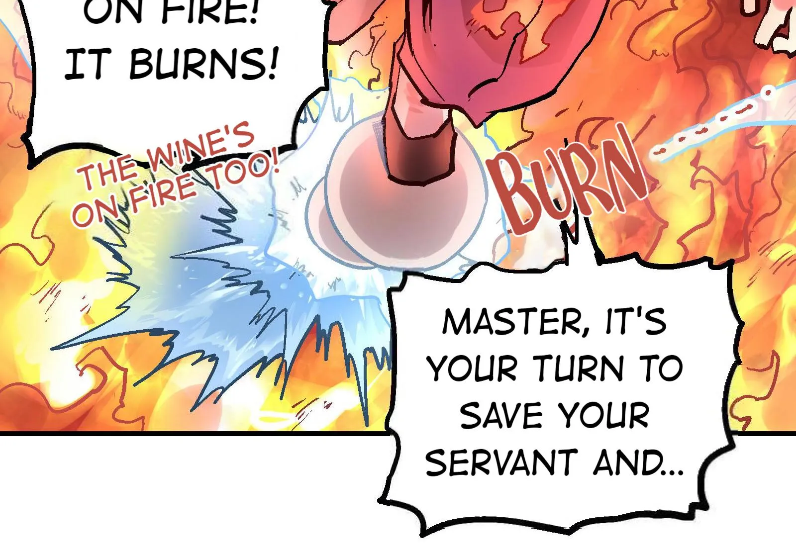 Chapter 106 — page 44