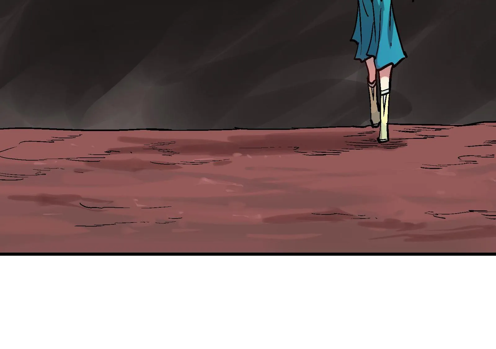 Chapter 106 — page 48