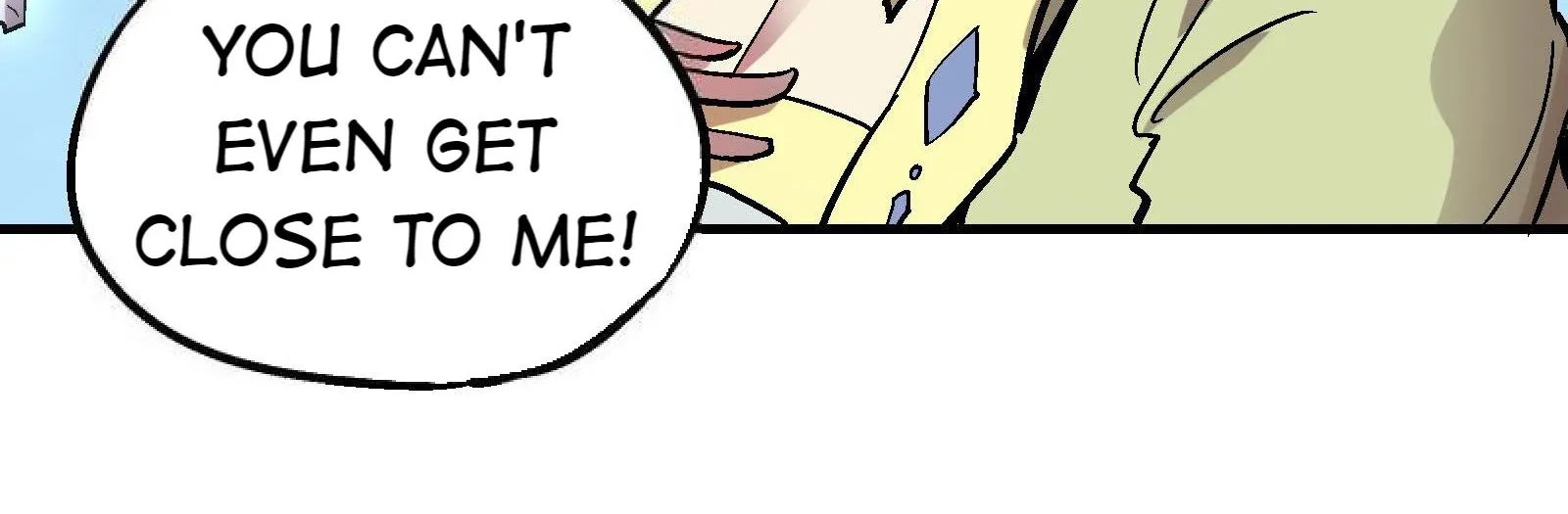 Chapter 106 — page 56