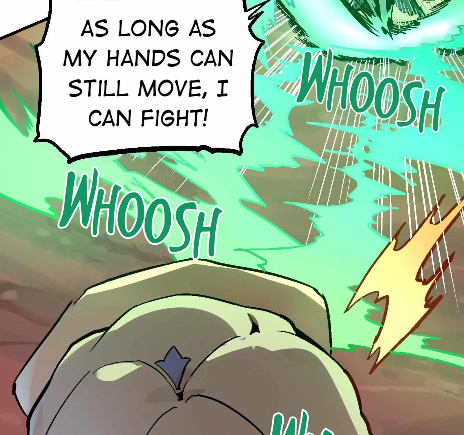 Chapter 106 — page 58