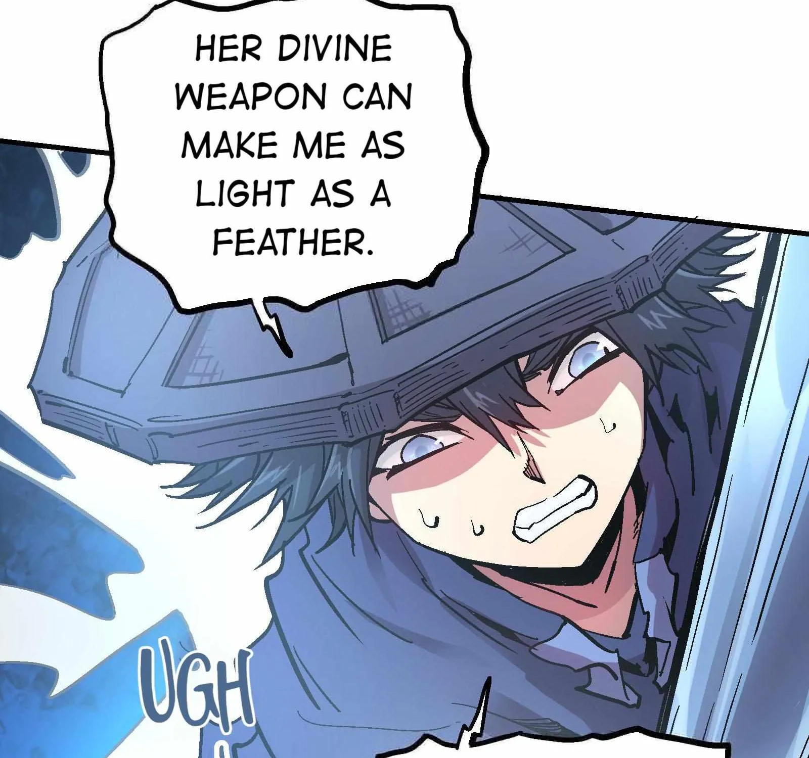 Chapter 106 — page 6