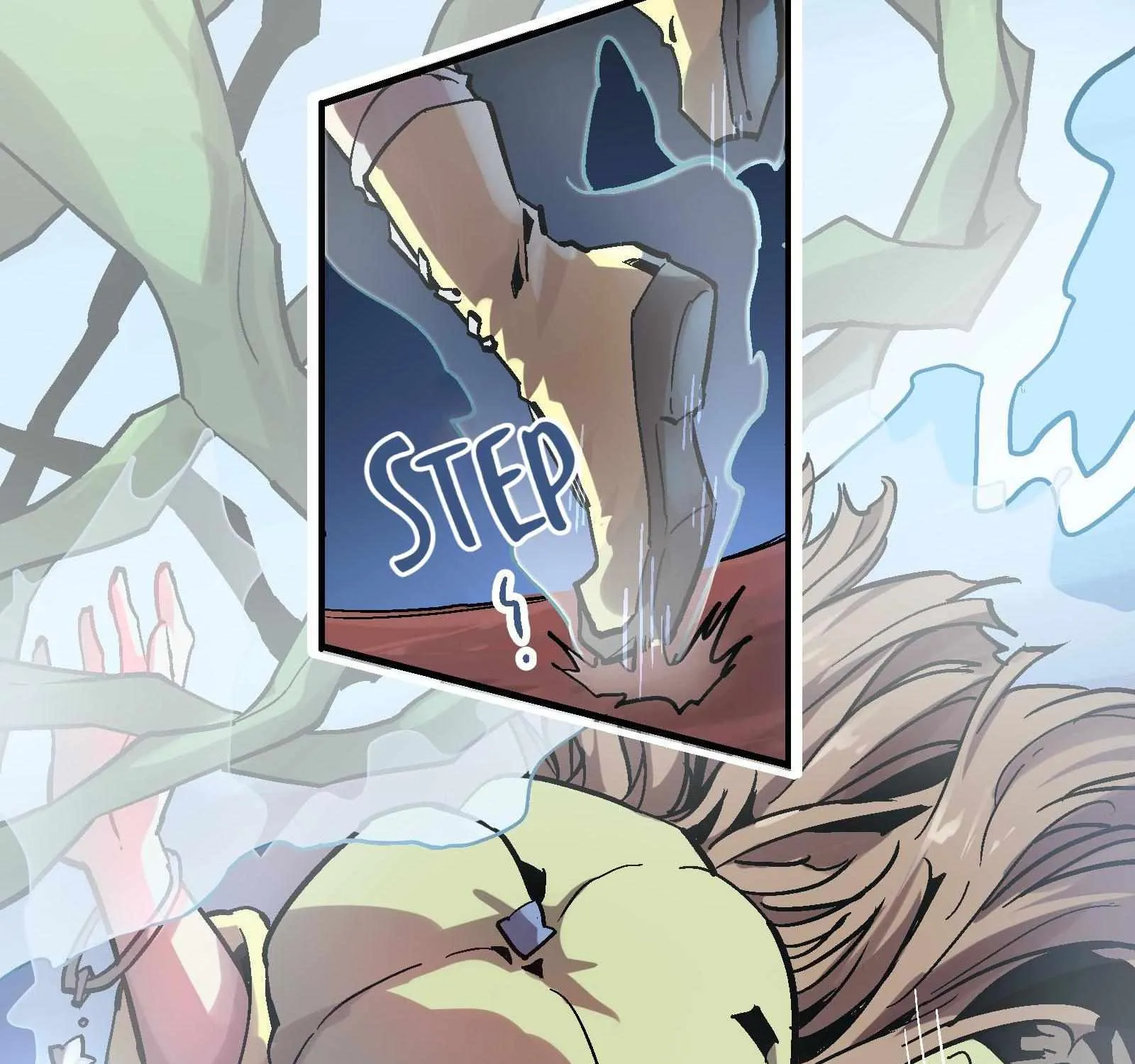 Chapter 106 — page 60