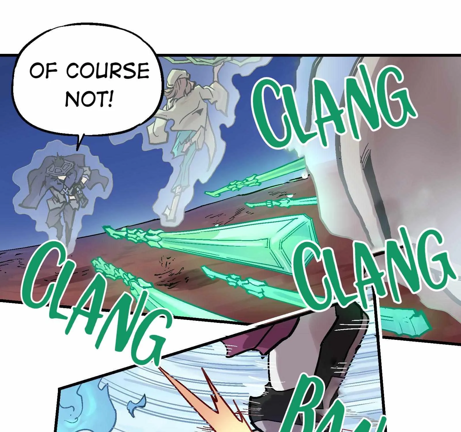 Chapter 106 — page 63