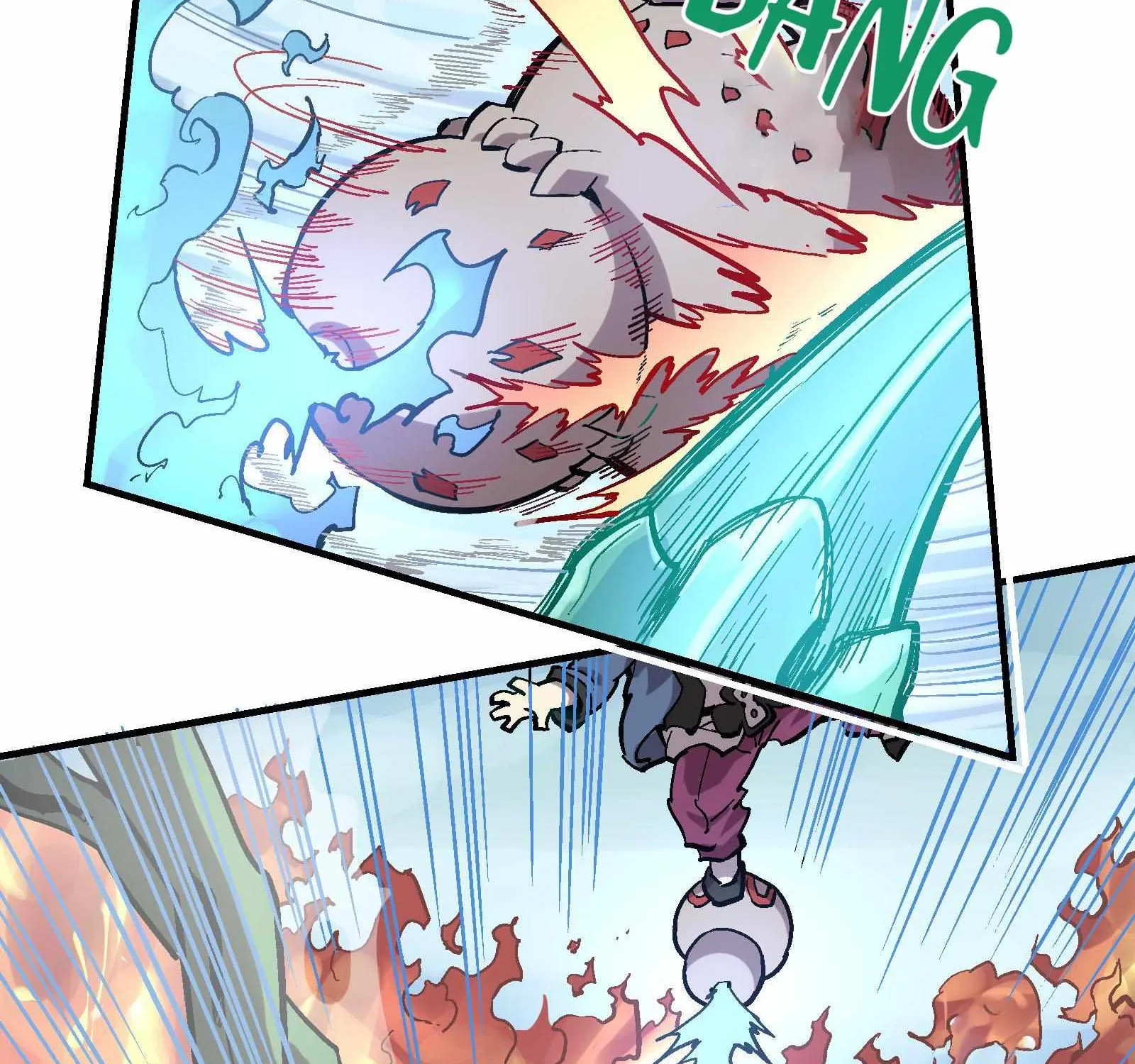 Chapter 106 — page 64