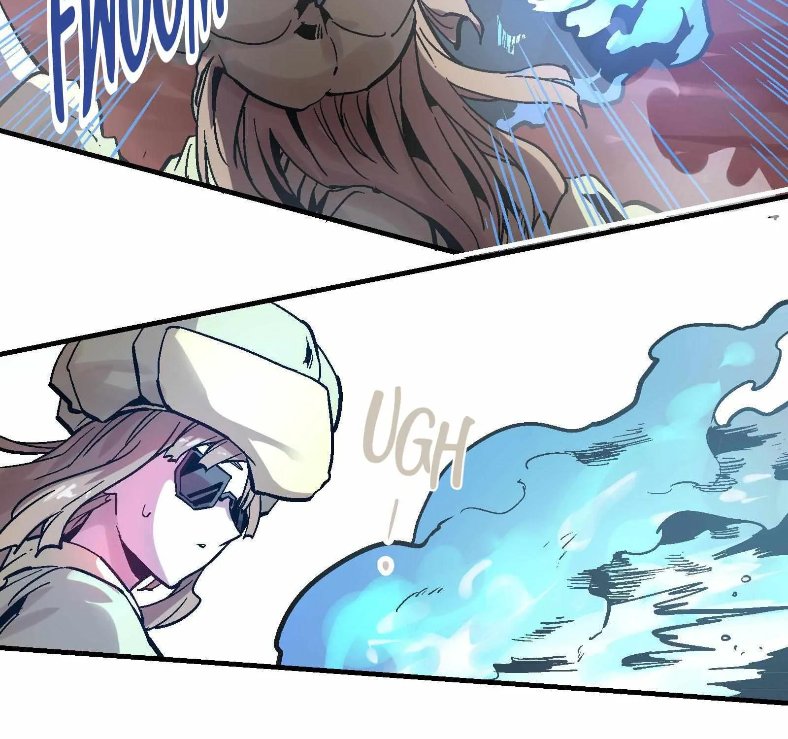 Chapter 106 — page 67