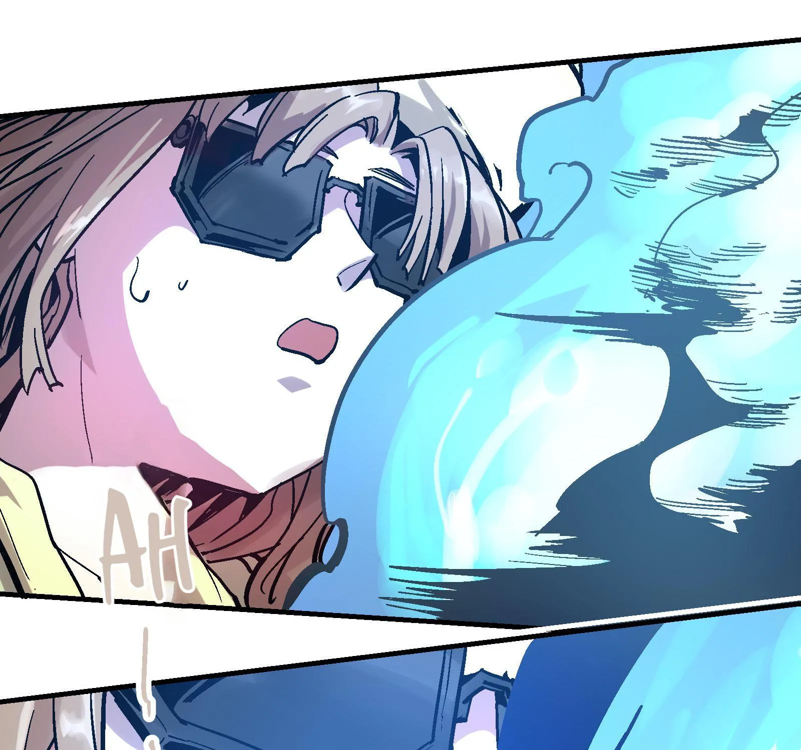 Chapter 106 — page 69