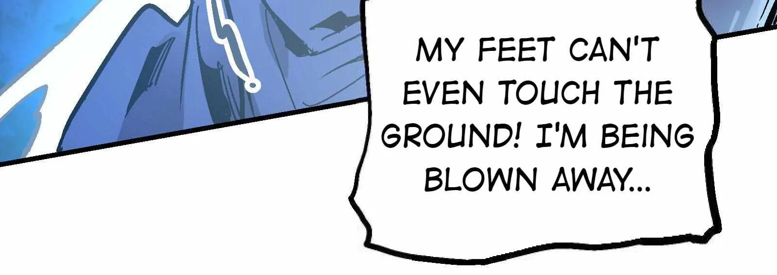 Chapter 106 — page 7