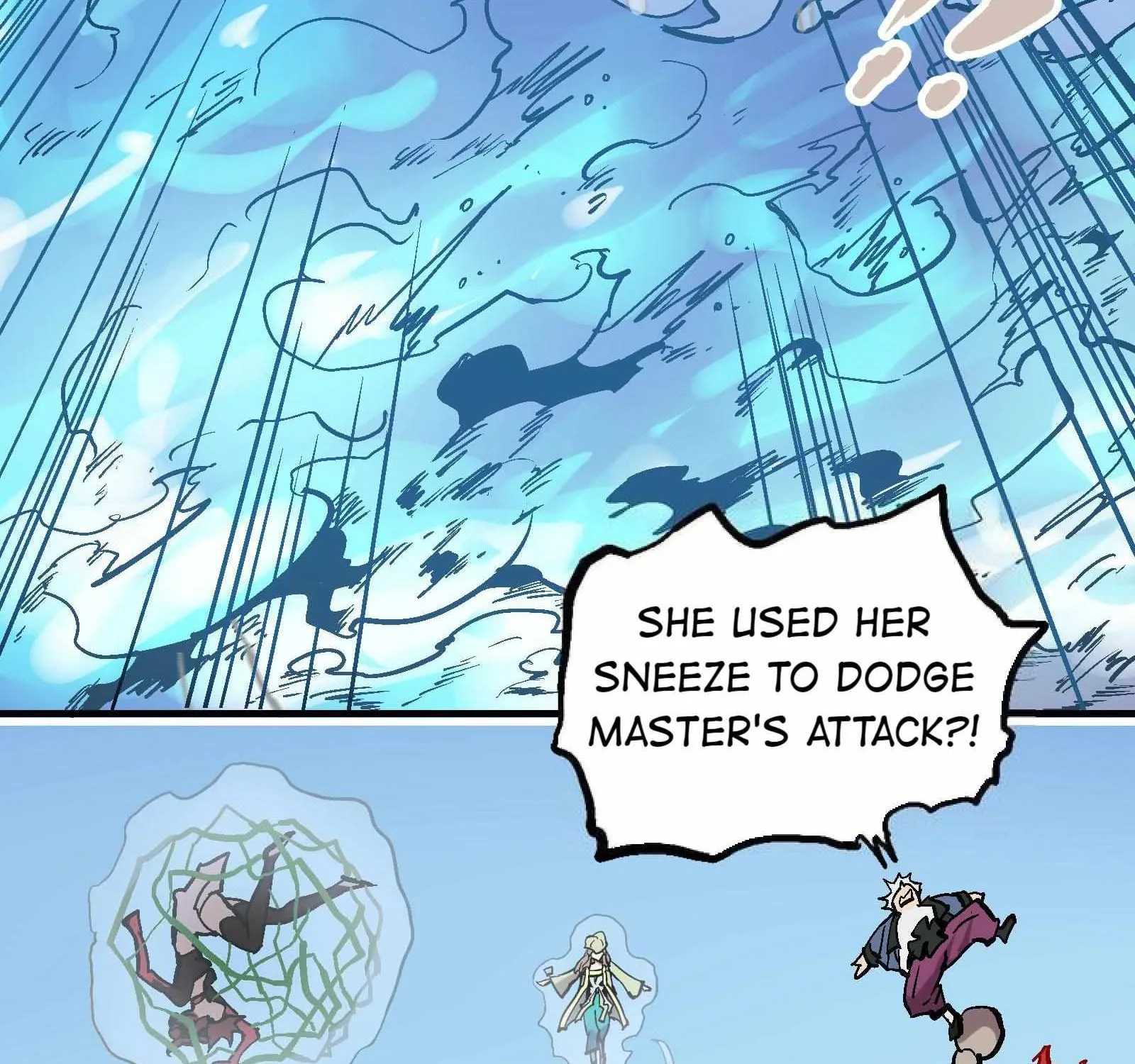 Chapter 106 — page 72