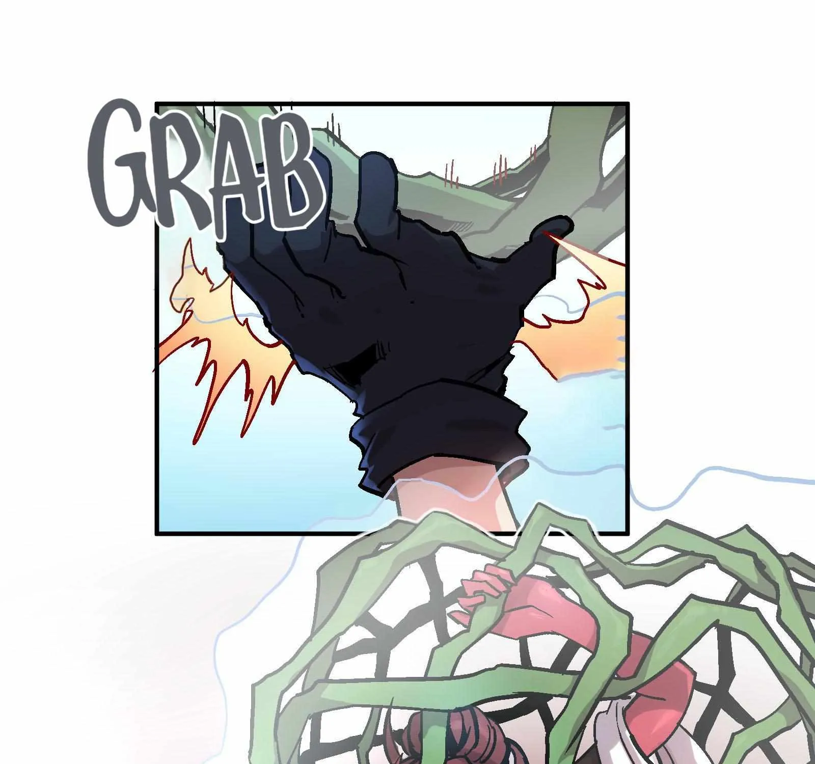 Chapter 106 — page 74
