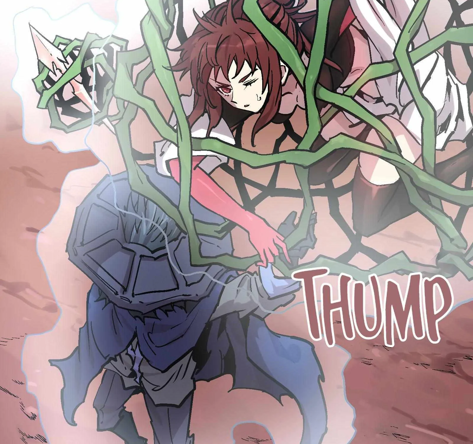 Chapter 106 — page 75