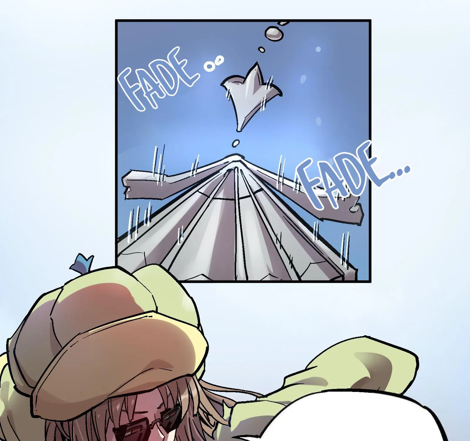 Chapter 106 — page 79