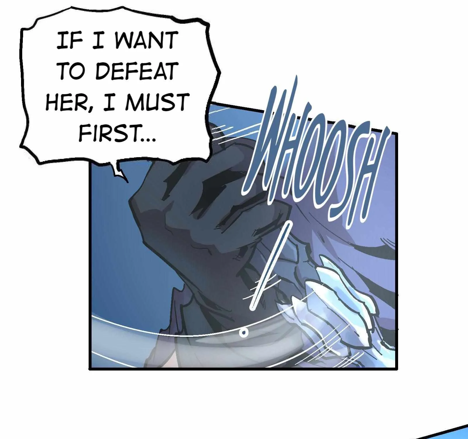 Chapter 106 — page 8