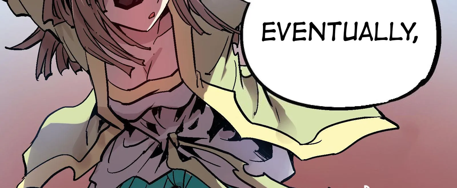 Chapter 106 — page 80