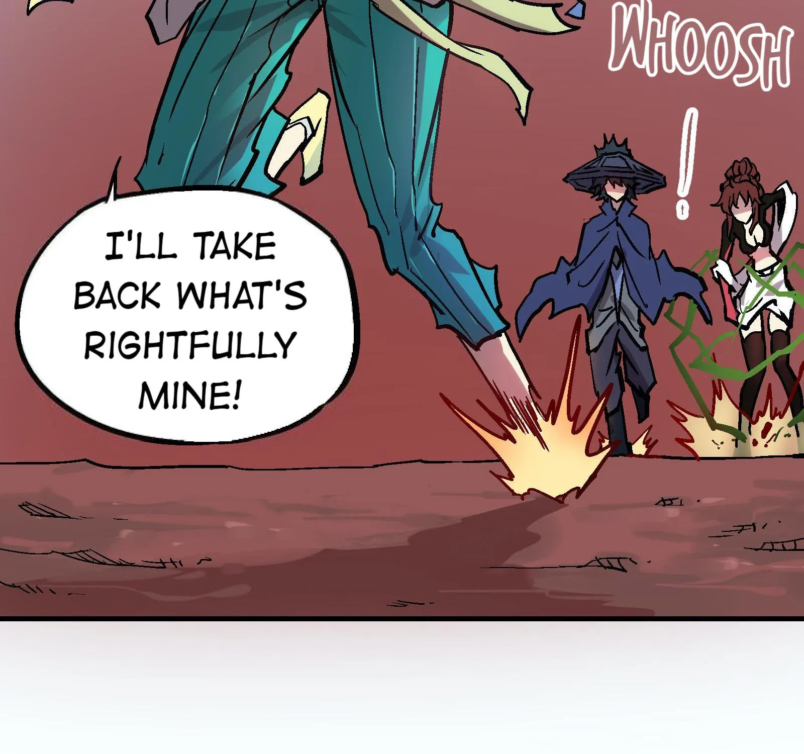 Chapter 106 — page 81