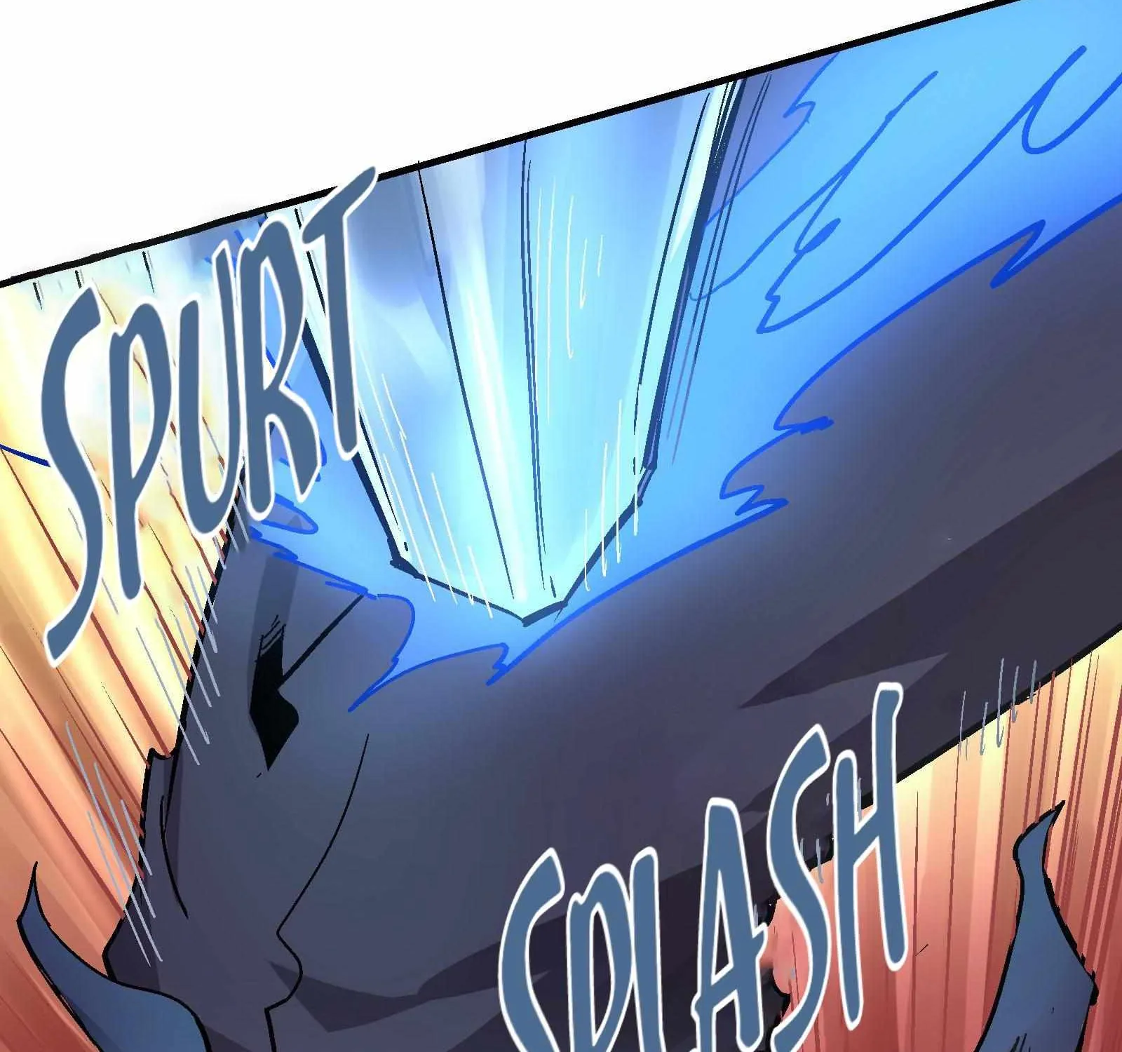 Chapter 106 — page 9