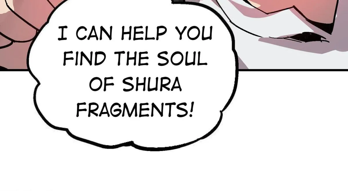 Chapter 107 — page 11