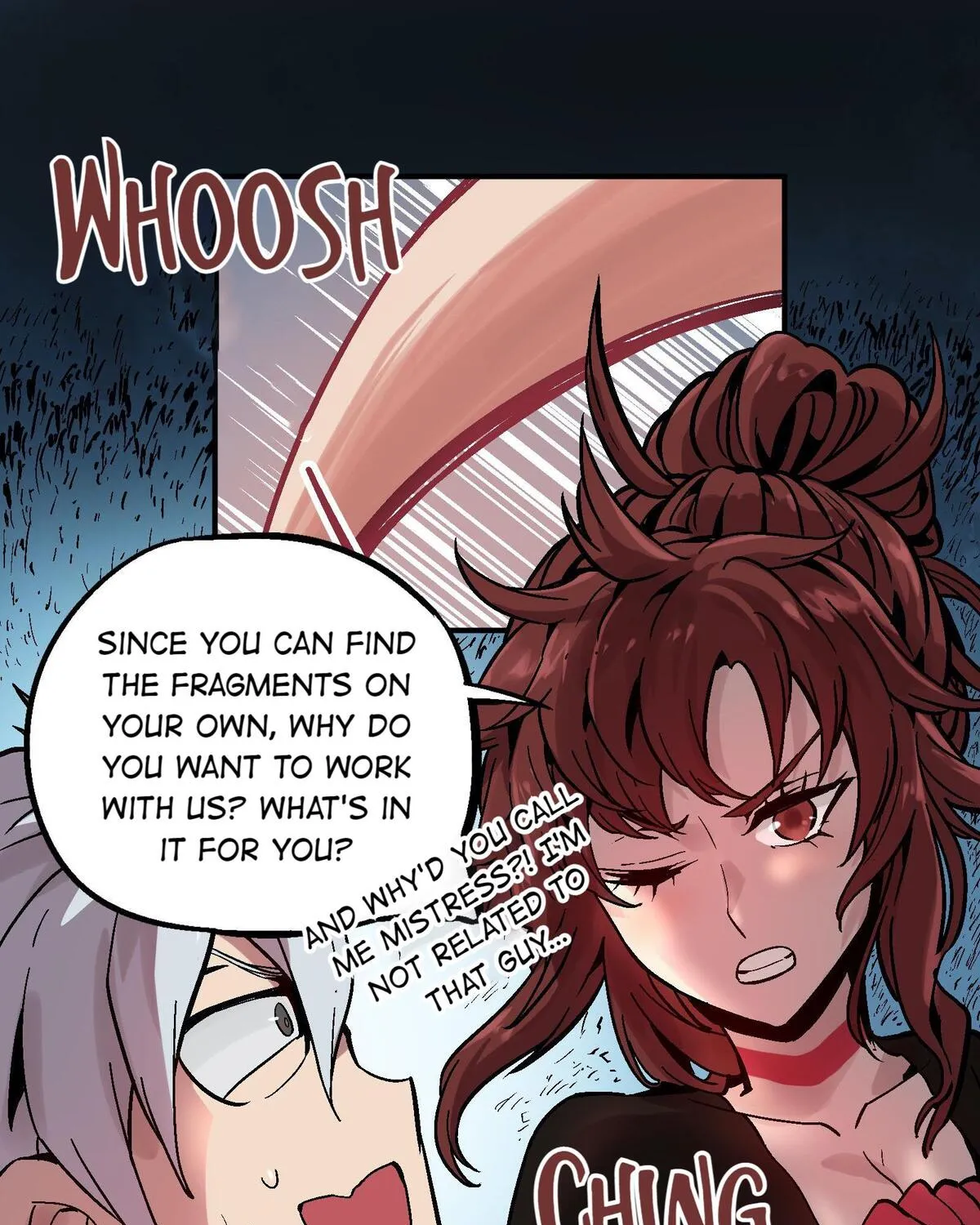 Chapter 107 — page 12