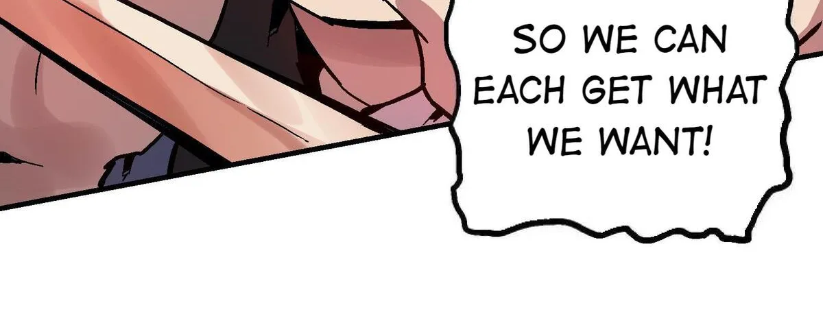 Chapter 107 — page 15