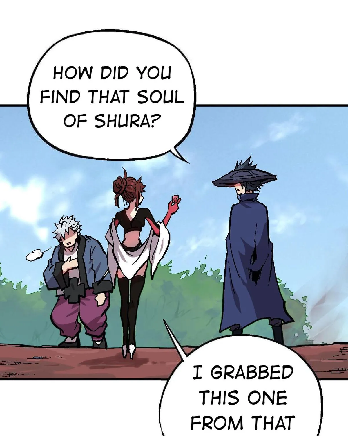 Chapter 107 — page 16