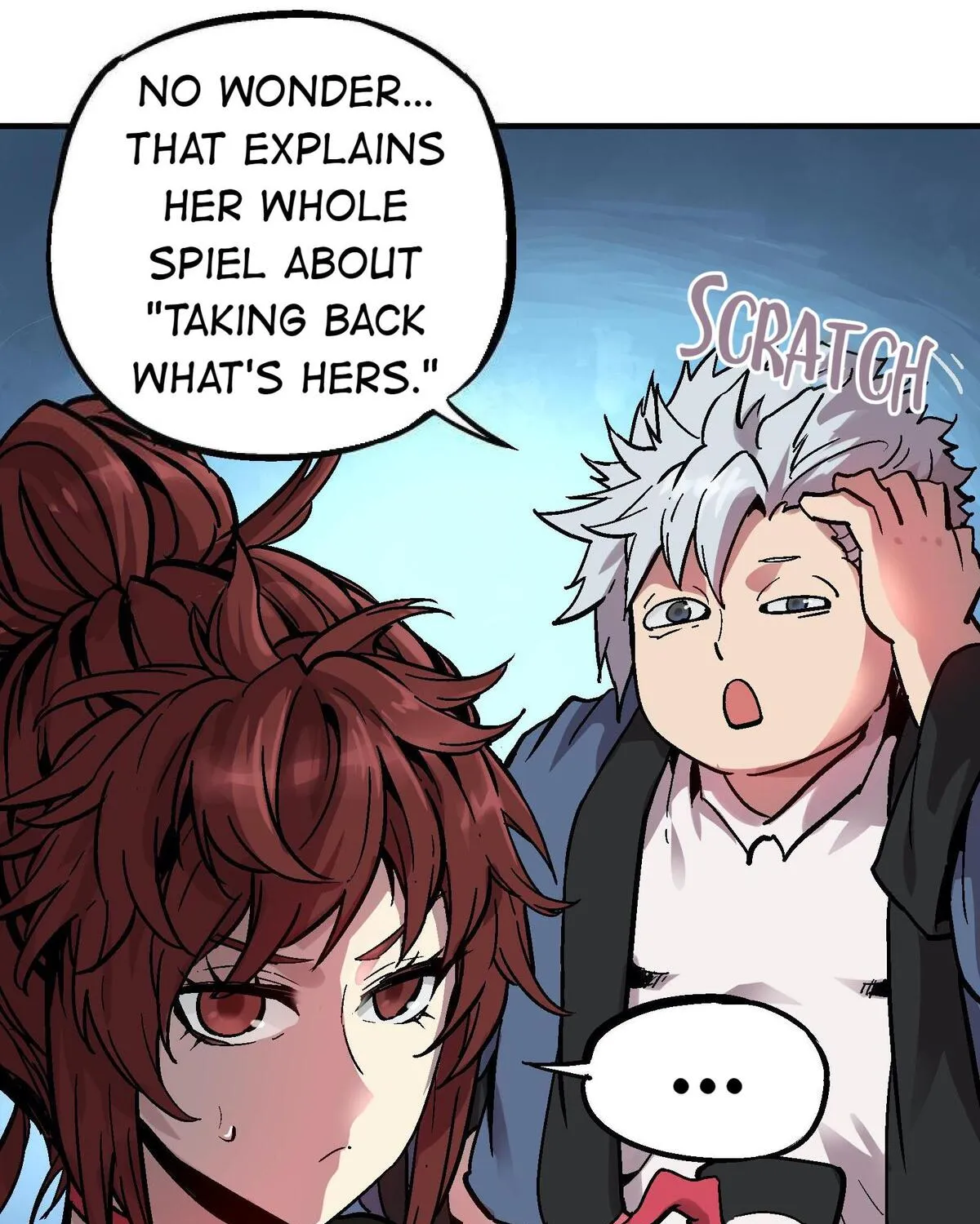 Chapter 107 — page 18
