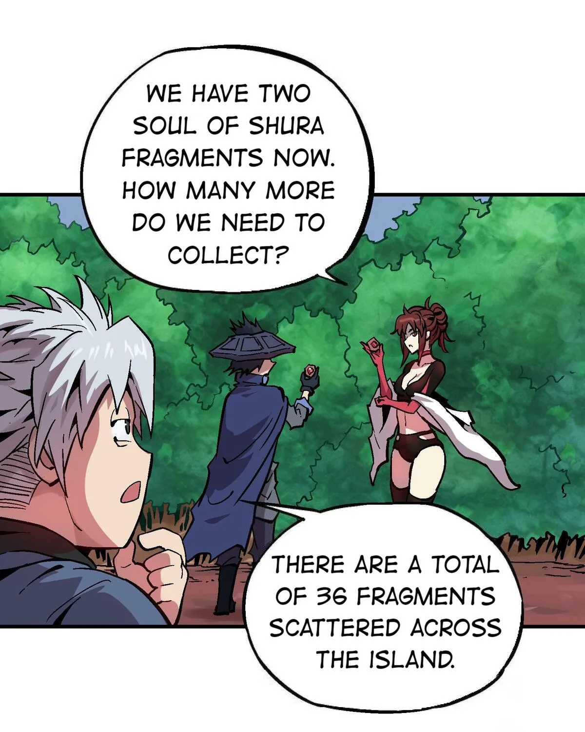 Chapter 107 — page 20