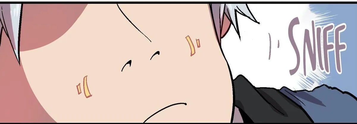Chapter 107 — page 21