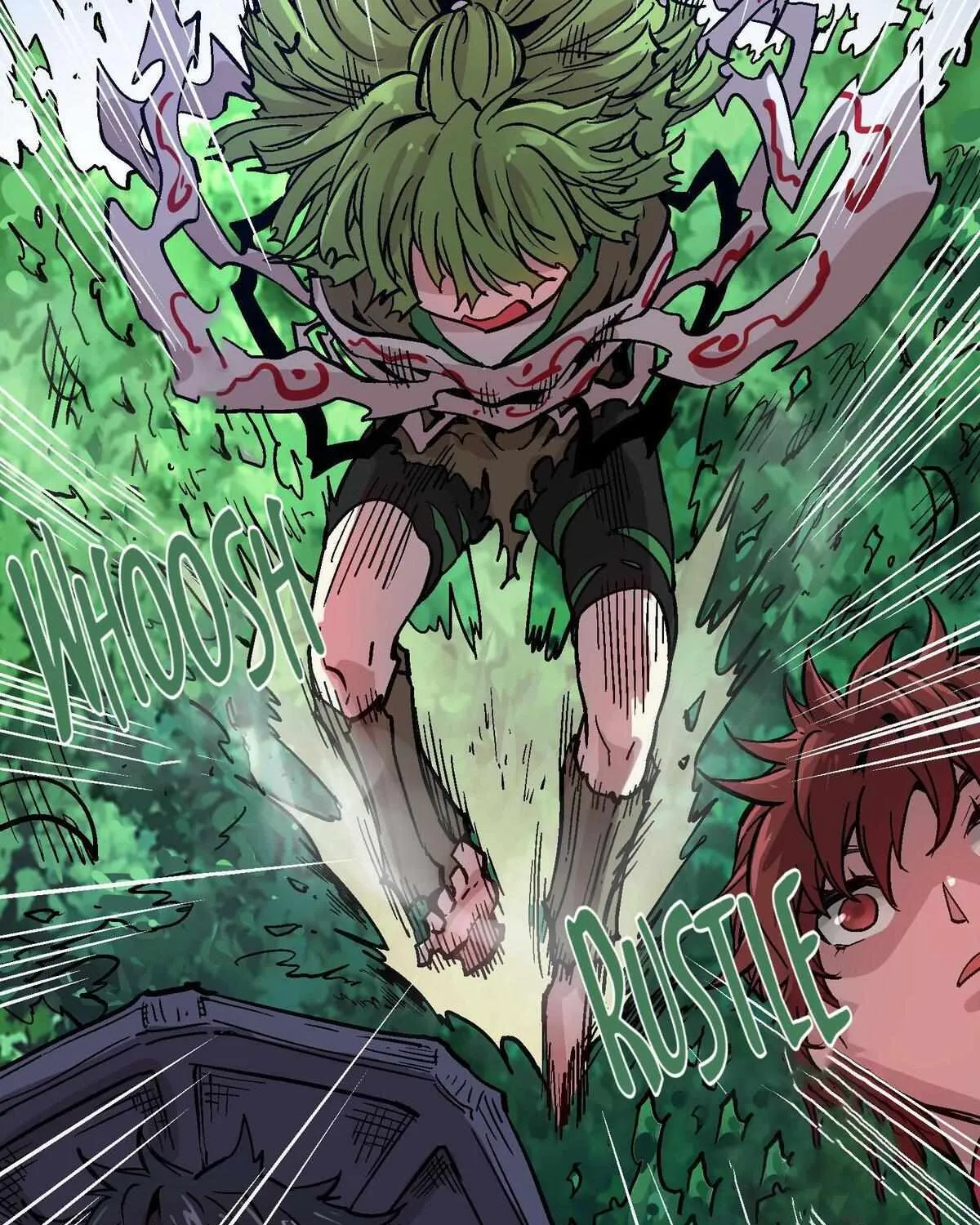 Chapter 107 — page 26