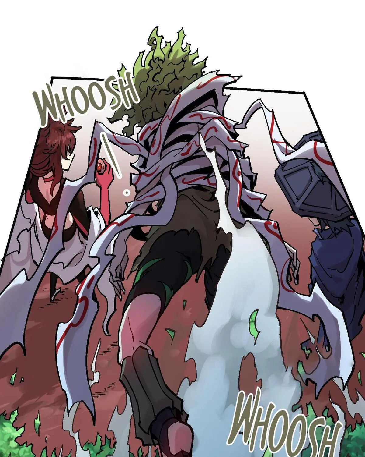Chapter 107 — page 28