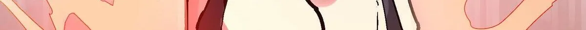 Chapter 107 — page 32