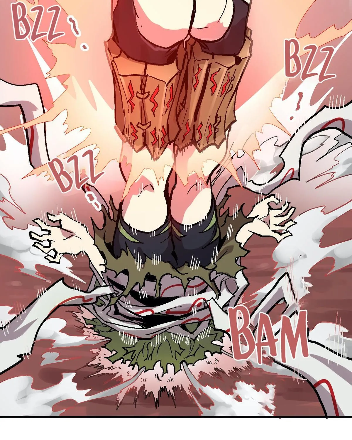 Chapter 107 — page 33