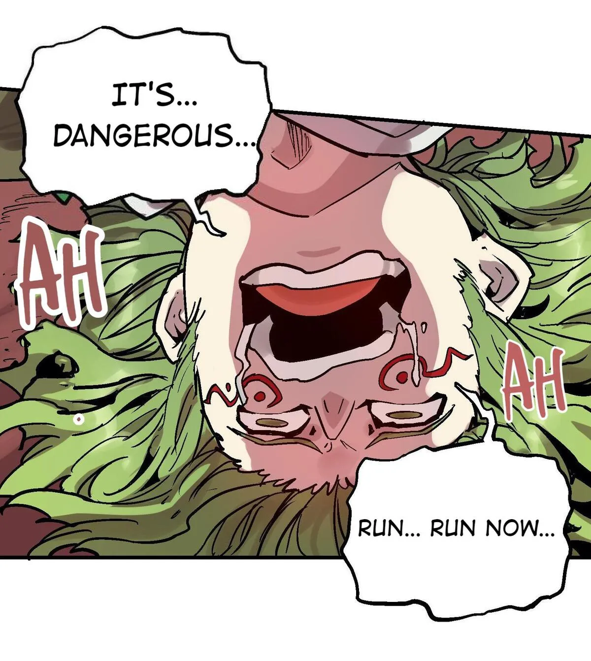 Chapter 107 — page 35