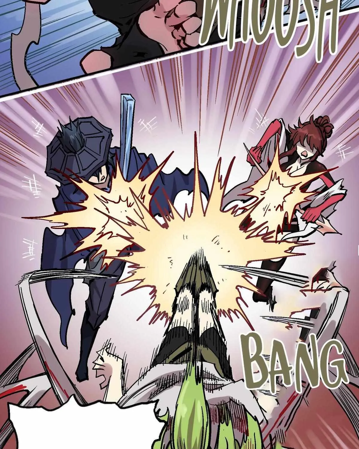 Chapter 107 — page 40