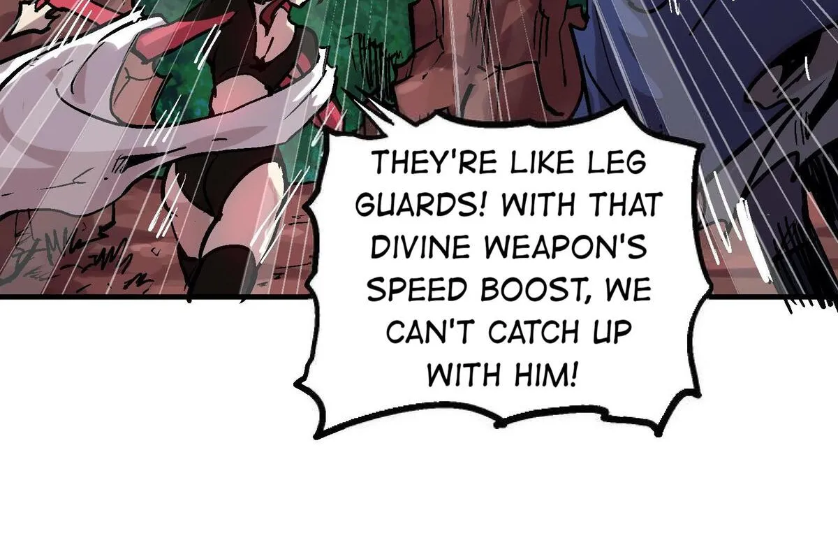 Chapter 107 — page 43