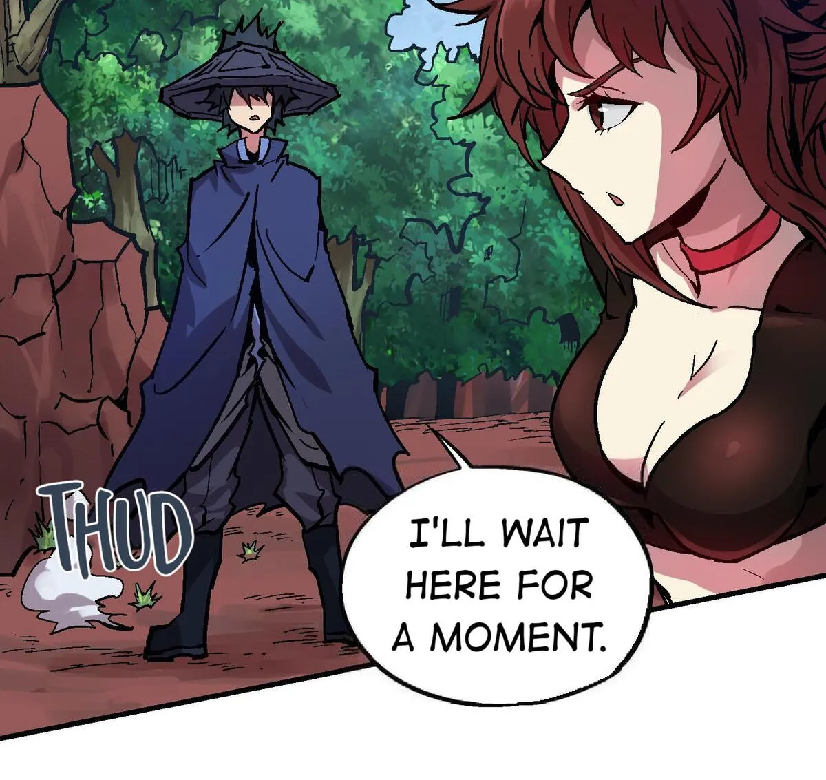 Chapter 107 — page 45