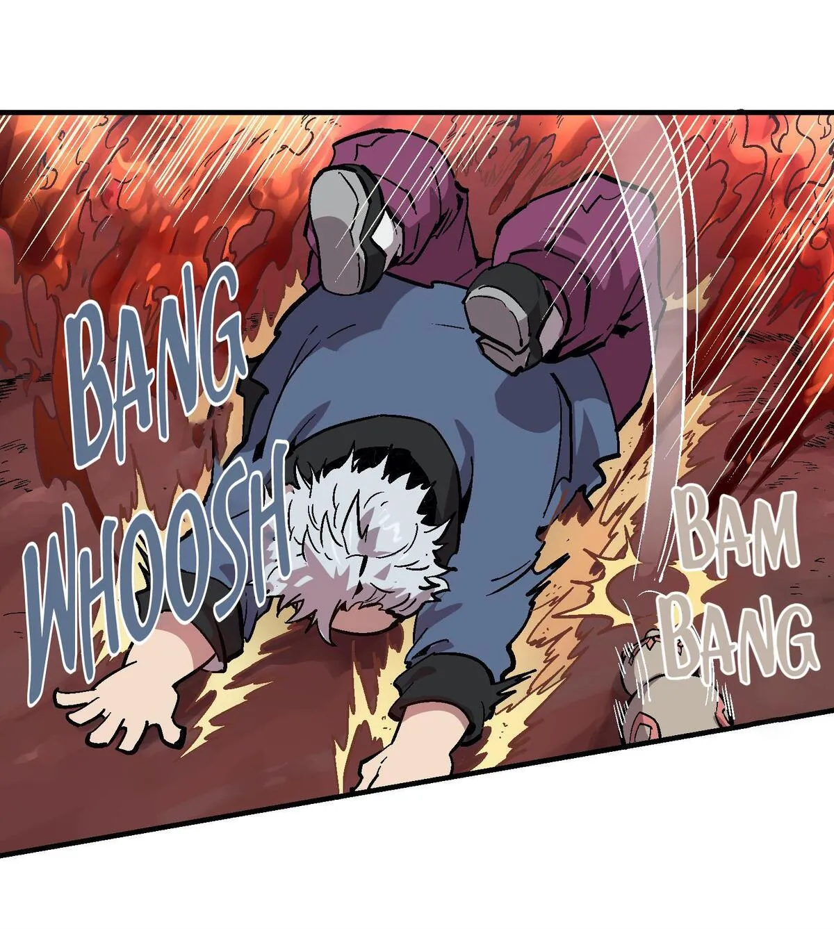 Chapter 107 — page 5