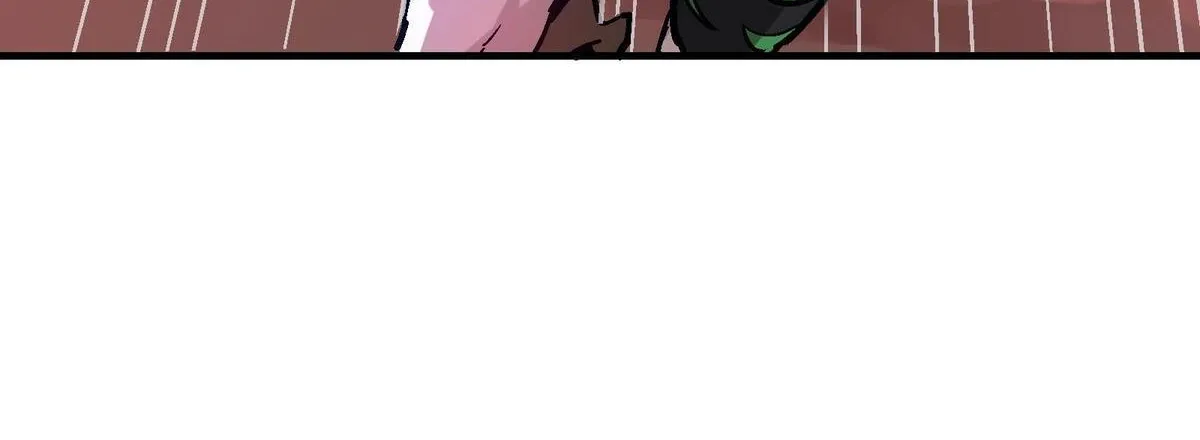 Chapter 107 — page 51