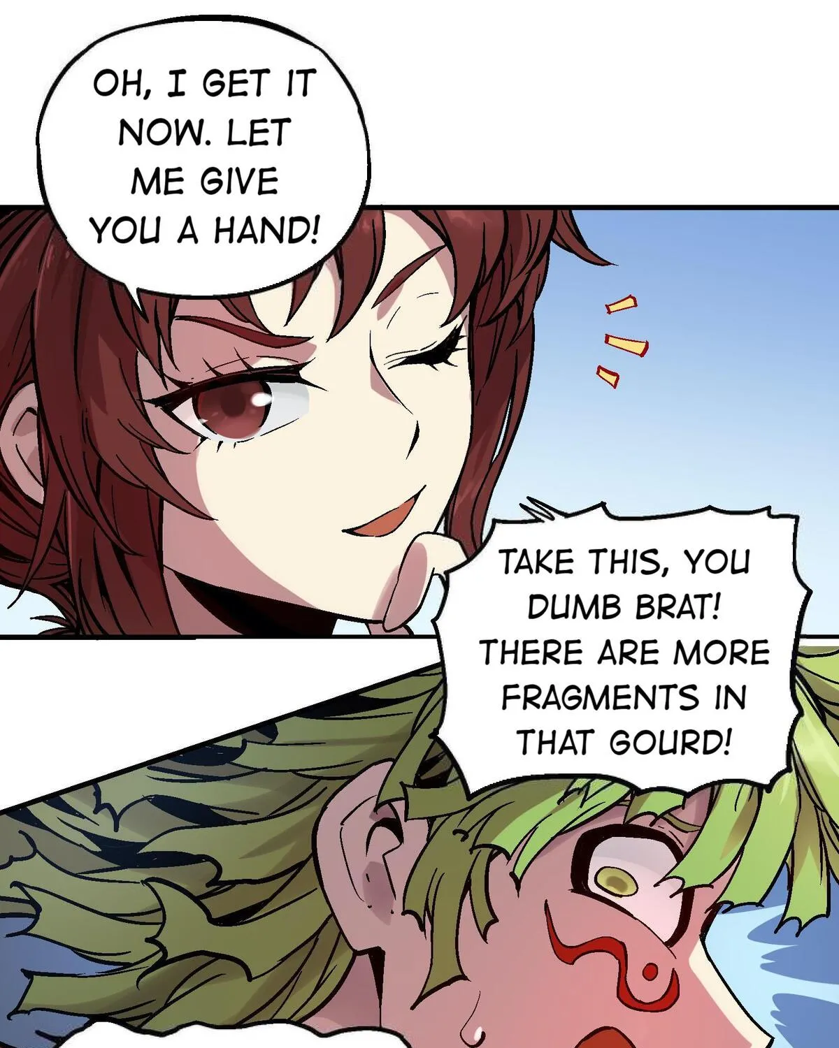Chapter 107 — page 52
