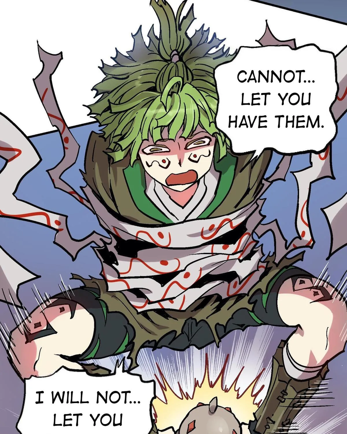 Chapter 107 — page 54