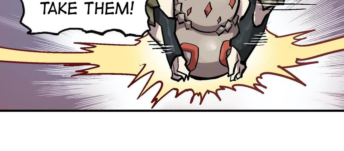 Chapter 107 — page 55