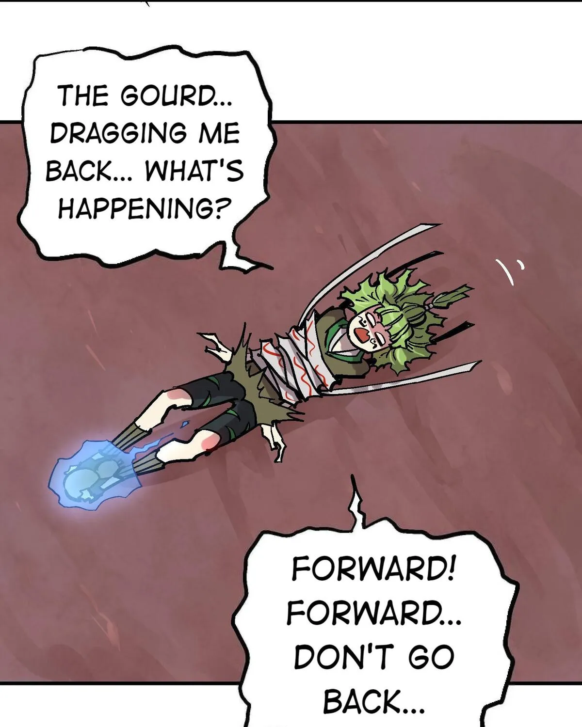 Chapter 107 — page 58