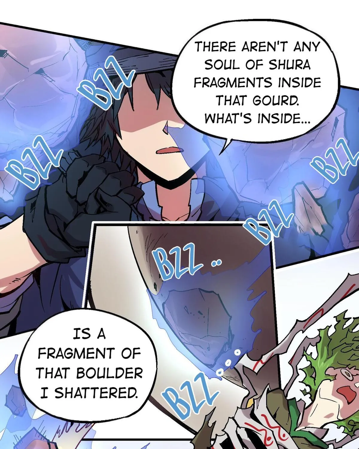 Chapter 107 — page 60