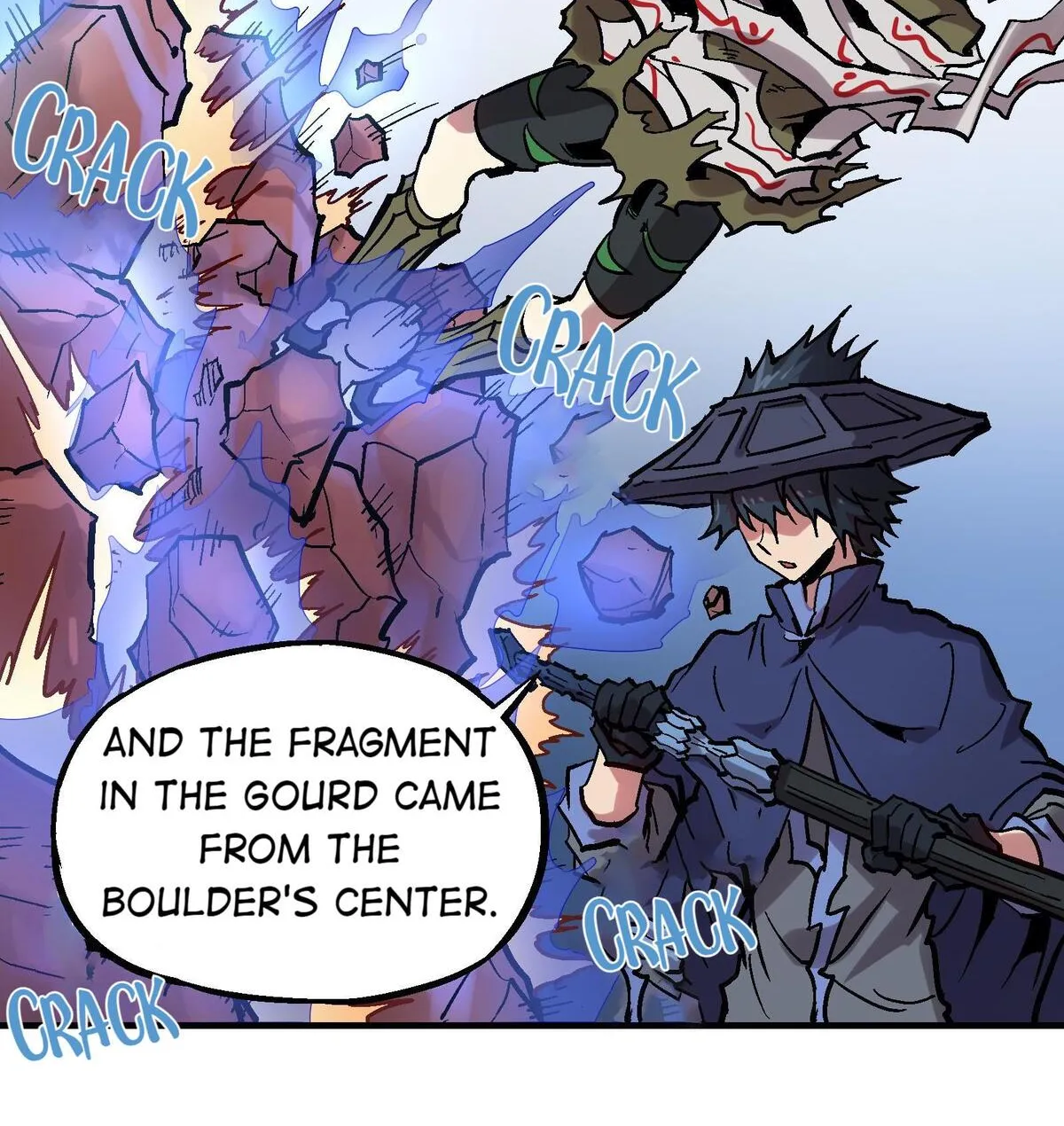 Chapter 107 — page 61